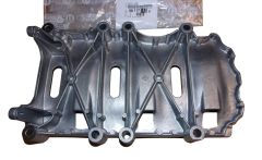 Kiinnike, Kannatin Alkuperäinen 9811715380 Citroen Peugeot