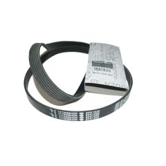 Laturin Hihna Alkuperäinen Renault 6PK1822 117206842R