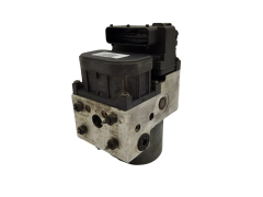 Abs-pumppu Nissan Almera 476604U103 0265216787 0273004505 5108