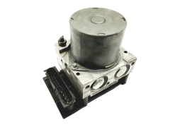 Abs-pumppu Renault Megane 2 Scenic 2 8200038695 Bosch 46872