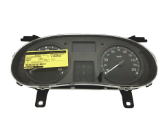 Kierroslukumittari Renault Trafic 8200283194 D 44762