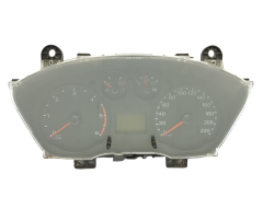Nopeusmittari Ford Transit 8C1T-10849-CC 8C1T10849CC 27087