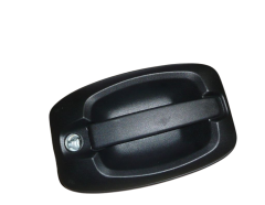 Ovenkahva Taka Alkuperäinen Jumper Boxer Ducato 3 9101JQ