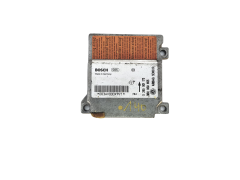 Ohjausyksikön moduuli 0285001173 3B0959655 VW Bosch 22994