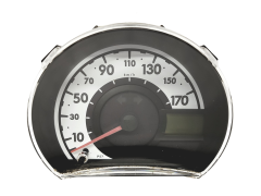 Nopeusmittari Aygo 107 C1 83800-0H011-A Toyota PSA 33215