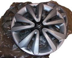Pölykapselisarja Sarja Uusi Alkuperäinen 9406.J1 9406J1 Citroen