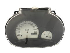 Nopeusmittari Ford Ka 97KP-10C956-AE 97KP10C956AE 43847