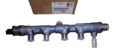Polttoaineruisku Alkuperäinen 9821399680 Citroen Peugeot