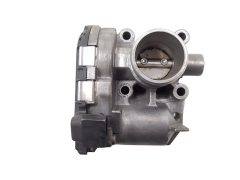 Kaasuläpän venttiili Smart A1601410225 0003094V007 Bosch