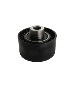 Hihnan Kiristin Alkuperäinen Citroen Peugeot C3 C4 208 308 1.6 HDi 083062