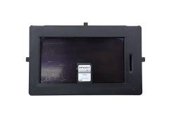 Navigointi Renault 259154206R 259200726R TomTom
