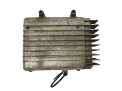 Ohjausyksikkö P56041564AJ Chrysler 17590