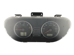 Kierroslukumittari Ford Fiesta 4S6F-10849-JA 4S6F10849JA 55585