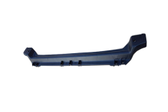 Wzmocnienie Do VW Touareg 7P0805551 88051774402 DPA