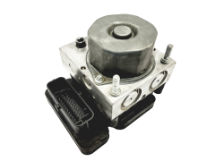 Abs-pumppu Bipper Nemo Fiorino 51962893 0265956367 Bosch 38883