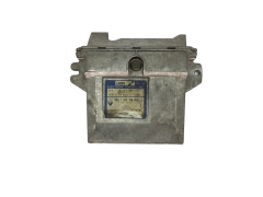 Ohjausyksikkö 7700104956 7700111205 R04080009F 80761H Renault 17750