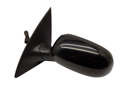 Peili Vasen Opel Corsa C 24420256 010676 8062349 065021 24417655