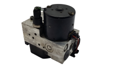 Abs-pumppu ESP Mercedes W168 A0044310912 0265202461 Bosch 1193