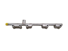 Polttoaineruisku 17521HY00C 1.6 TCE DIG-T Renault Nissan