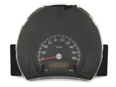Nopeusmittari Nissan Pixo Suzuki Alto 34100M68K01 52198