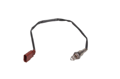Lambdatunnistin 04E906262BF 99061818601 VW Audi Seat Skoda Vika