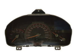 Kierroslukumittari Honda Accord HR0301-306 78100-G200 3004