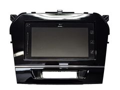 Navigointi Radio Suzuki Vitara 2 7515001414 39920-54PJ5