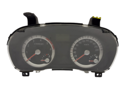 Kierroslukumittari Kia Rio 94003-1G580 940031G580 20849