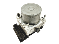 Abs-pumppu 107 C1 Aygo 44510-0H010 0265800441 4541F5 38387