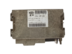 Ohjausyksikkö 46480662 IAW16F.EB 61602.102.00 Fiat Magneti Marelli 2787
