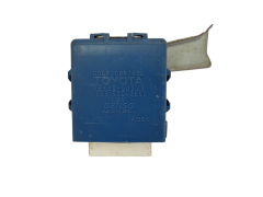 Ohjausyksikön moduuli 85980-0D020 MB051500-3650 Toyota Denso 18383
