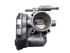 Kaasuläpän venttiili Opel 24420536 0280750133 Bosch 3020