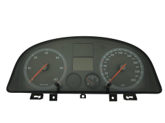 Nopeusmittari VW Caddy 2K0920842C 110080237027 69432
