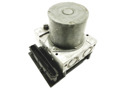 Abs-pumppu 0265950300 8200038702 Megane 2 Scenic 2 Renault 35637