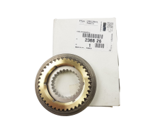 5 Vaihteen Synkronointi Alkuperäinen Jumper Boxer Ducato 3 ML6/MLGU 238826
