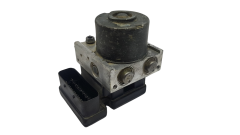 Abs-pumppu VW Golf 1K0907379N 10.0970-0313.3 Ate 1515