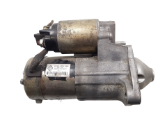 Käynnistin Renault 8200306595 M000T87881 1.5 DCI Mitsubishi 1314