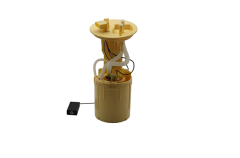 Polttoainepumppu 2E0919050F 99191791201 VW Crafter Vika