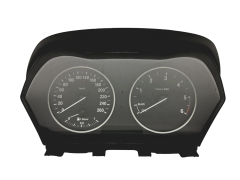 Kierroslukumittari BMW 1 F20 F21 6210 9371008 9232891 57975