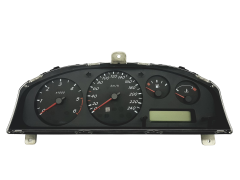 Kierroslukumittari Nissan Almera BM514 57541