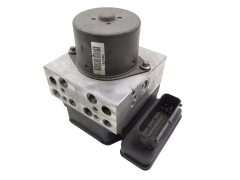 Abs-pumppu Lancia Delta 51867516 54085113Q TRW