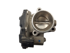 Kaasuläpän venttiili Ford CM5G-9F991-DA1 7.02935.04 1785