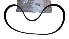 Vetohihna Alkuperäinen 6PK 9811109580 Citroen Peugeot