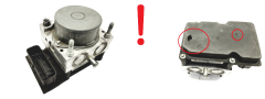 Abs-pumppu Fiorino Bipper Nemo 51801321 0265800662 Bosch 46744