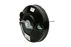 Jarrutehostin 1K1614106N B15998 VW Audi Seat Skoda Borsehung