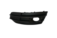 Puskurin Säleikkö Vasen Tee Audi Q5 8R0807681G 88071881102 DPA