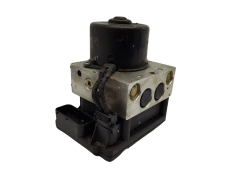 Abs-pumppu VW Seat Arosa 6N0614117E 1J0907379G Ate 4413
