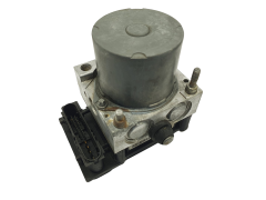 Abs-pumppu Citroen Peugeot 9650576780 0265800301 Bosch 63917