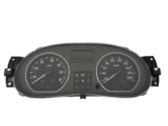 Kierroslukumittari Dacia Sandero 248101432R 18501