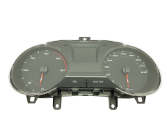 Kierroslukumittari Seat Ibiza 6J0920801A 27348